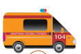050179ol-1417-118x78.png