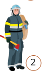 050179os-3c55-90x148.png