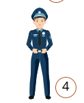 050179q8-2d7f-123x150.png