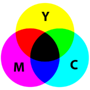 050179w3-0e1c-182x182.png