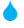 050179yr-9134-24x28.png