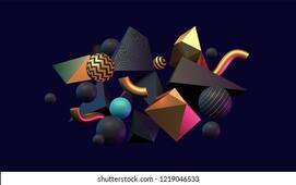 05017a2e-b9e0-271x170.jpg