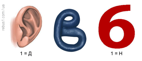 05017af6-fca4-476x205.png