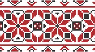 Синоніми. Антоніми. Пароніми