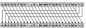 05017ath-3fc0-281x94.png