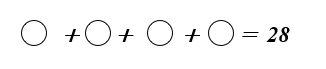 05017av2-1b05-326x69.png
