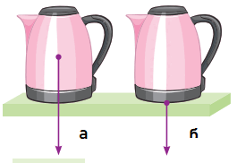 05017avf-9766-265x182.png