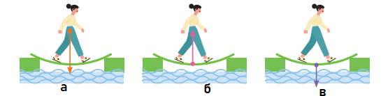 05017axh-51d9-555x138.png