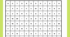 Гра-головоломка "Знайди місяці" англійською, Word search "Months"