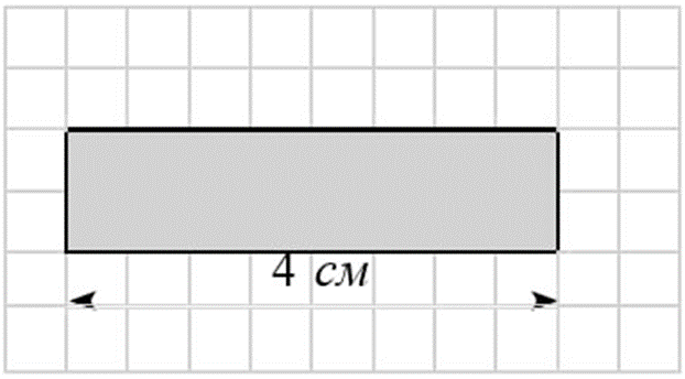 05017b1q-7559-622x344.png