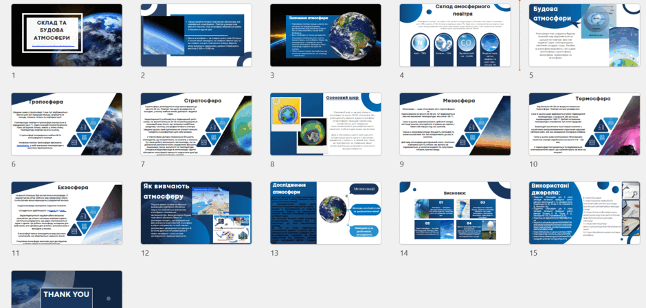 05017b5s-2a5d-940x448.png