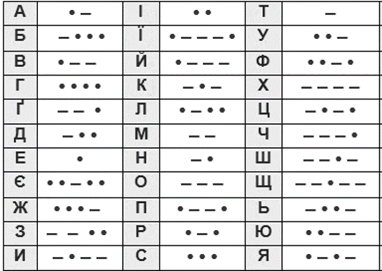 05017b8q-64b5-750x532.png