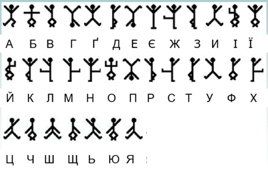05017b92-0f66-940x599.png