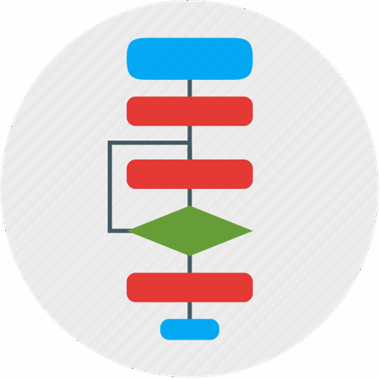 05017bq9-4edf-380x379.png