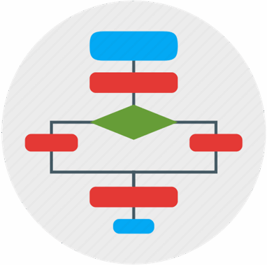 05017bqa-9710-382x379.png