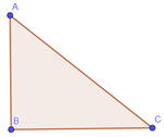 05017br6-7066-150x126.jpg