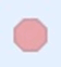 05017bsf-d93c-56x62.png