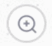 05017bsl-1a39-74x66.png