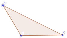 05017bv9-6467-224x127.jpg
