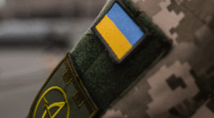 6 грудня - День Збройних Cил України. Добірка віршів.