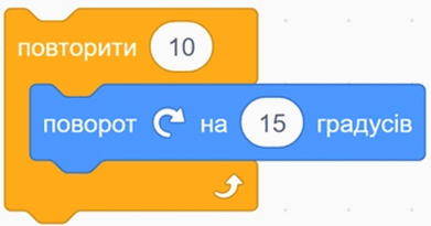 05017bzd-27ae-391x205.png