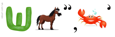 05017c01-fb47-486x157.png