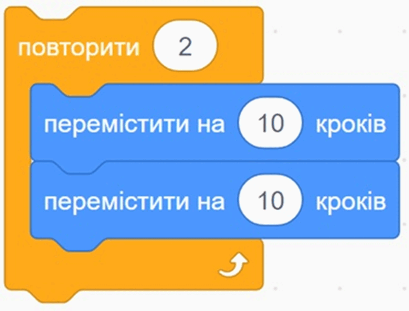 05017c0p-9bab-578x440.png