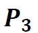 05017c2d-913a-56x49.png