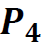 05017cgf-8a57-42x44.png