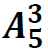 05017cha-1f1c-48x49.png