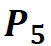 05017cqs-9bea-51x46.png