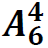 05017crm-488f-48x48.png