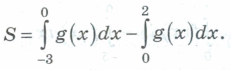 05017cym-6d53-231x70.png