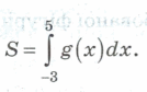 05017cz3-4353-134x84.png