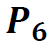 05017czc-adef-54x44.png