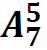 05017czq-48e4-47x50.png