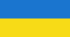 Завдання на урок для 8-А