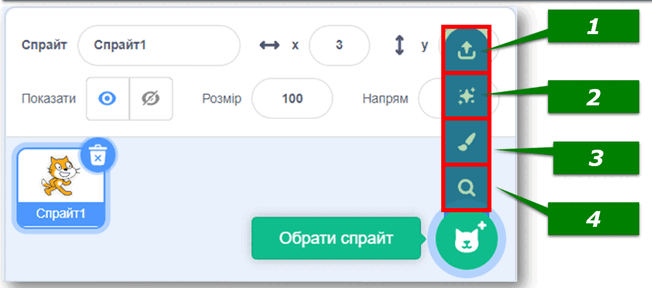 05017d5h-a534-652x288.png
