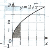 05017d7m-966d-174x172.png