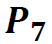 05017d86-e382-52x44.png
