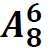 05017d8h-2605-52x50.png