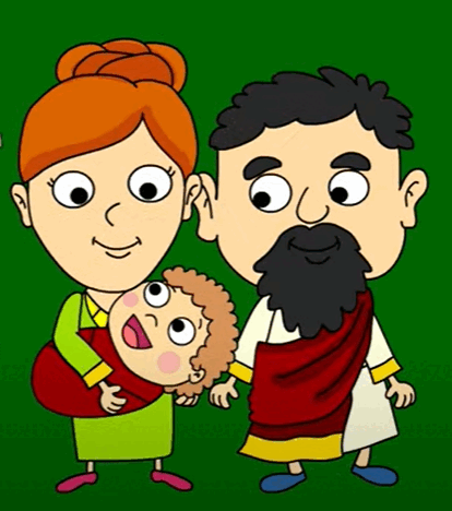 05017dm7-f0ed-414x468.png