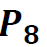 05017dm8-4e53-47x47.png