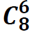 05017dno-7f45-51x46.png