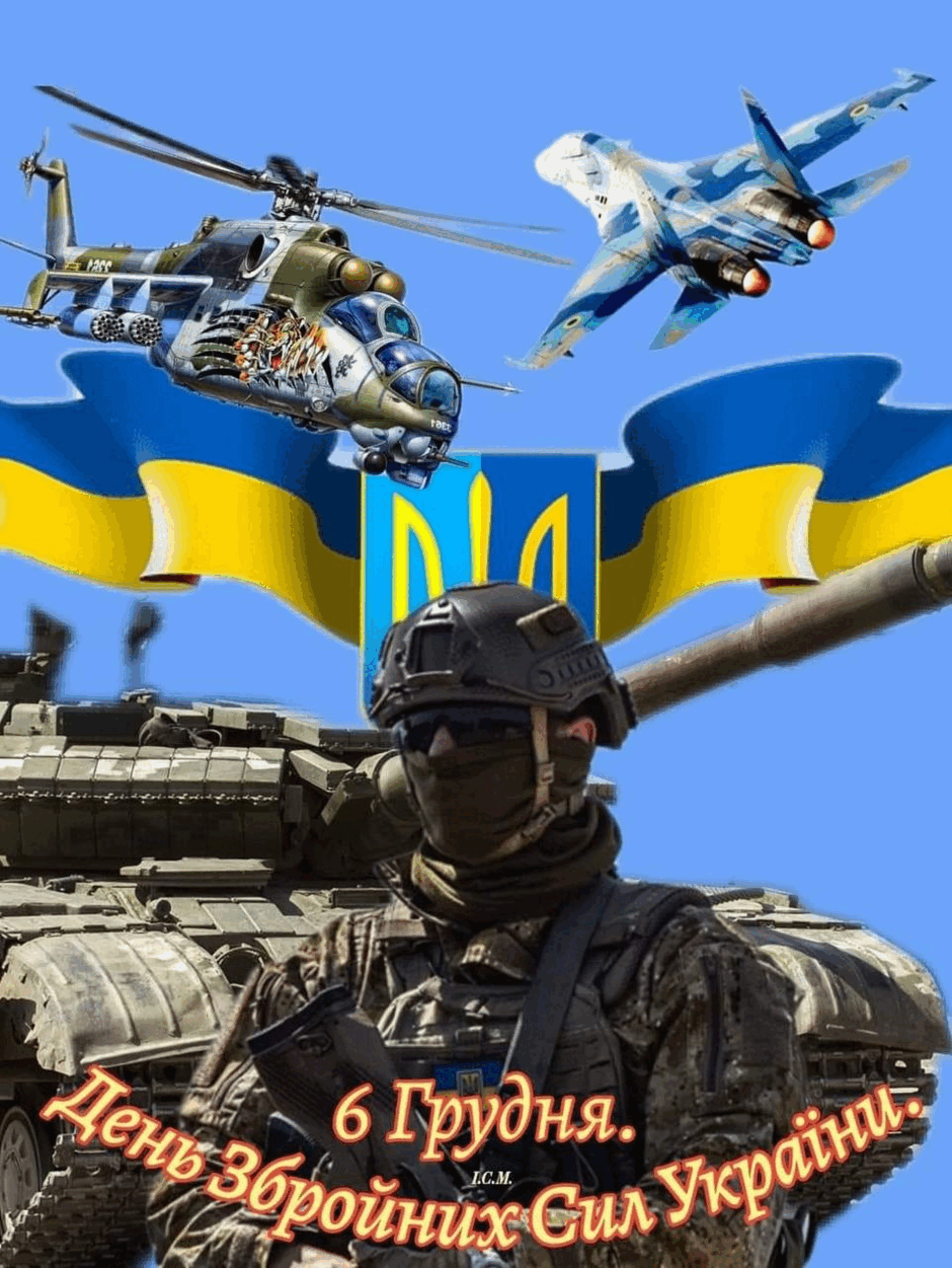 05017dr2-0a21-940x1251.png