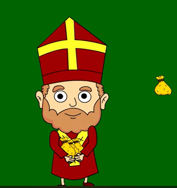 05017dse-5534-567x601.png