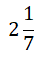 05017duw-0c84-52x59.png