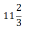 05017duz-6708-62x62.png