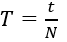 05017dxw-8146-67x42.png