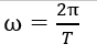 05017dy2-1024-88x50.png